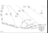 Lot #7 Walker Road - Photo 12