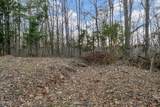 Lot #7 Walker Road - Photo 7