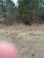 000 Winfield Dunn Parkway - Photo 2