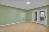 311 Pembroke Drive - Photo 11