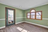 311 Pembroke Drive - Photo 15