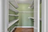 311 Pembroke Drive - Photo 16