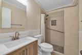 311 Pembroke Drive - Photo 17