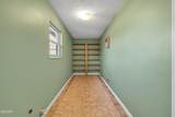 311 Pembroke Drive - Photo 21