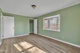 311 Pembroke Drive - Photo 23