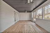 311 Pembroke Drive - Photo 33