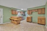 311 Pembroke Drive - Photo 8