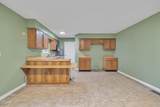 311 Pembroke Drive - Photo 9