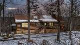 3013 Hatcher Top Road - Photo 1
