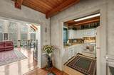 3013 Hatcher Top Road - Photo 10