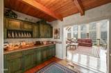 3013 Hatcher Top Road - Photo 11