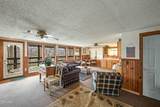 3013 Hatcher Top Road - Photo 12