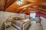 3013 Hatcher Top Road - Photo 13