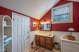 3013 Hatcher Top Road - Photo 14