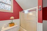 3013 Hatcher Top Road - Photo 15