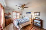 3013 Hatcher Top Road - Photo 16