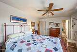 3013 Hatcher Top Road - Photo 17