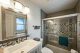3013 Hatcher Top Road - Photo 18