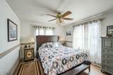 3013 Hatcher Top Road - Photo 19