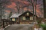 3013 Hatcher Top Road - Photo 2