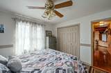 3013 Hatcher Top Road - Photo 20