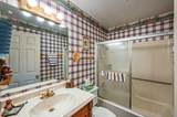 3013 Hatcher Top Road - Photo 21