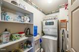 3013 Hatcher Top Road - Photo 22