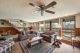 3013 Hatcher Top Road - Photo 23