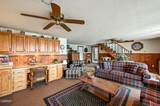 3013 Hatcher Top Road - Photo 24