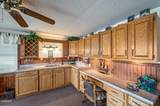 3013 Hatcher Top Road - Photo 25