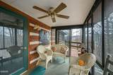 3013 Hatcher Top Road - Photo 26