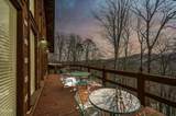 3013 Hatcher Top Road - Photo 27