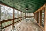 3013 Hatcher Top Road - Photo 28