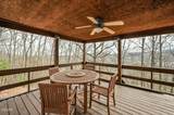 3013 Hatcher Top Road - Photo 29