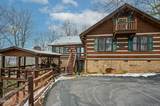 3013 Hatcher Top Road - Photo 3