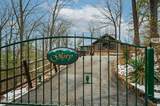 3013 Hatcher Top Road - Photo 30