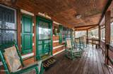 3013 Hatcher Top Road - Photo 5