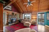 3013 Hatcher Top Road - Photo 6