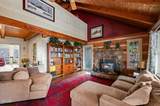 3013 Hatcher Top Road - Photo 7