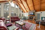 3013 Hatcher Top Road - Photo 8