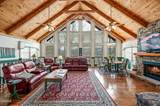 3013 Hatcher Top Road - Photo 9