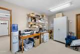 532 Patriot Drive - Photo 15