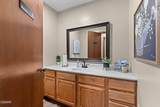 532 Patriot Drive - Photo 18