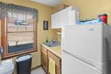 532 Patriot Drive - Photo 22