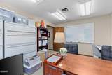 532 Patriot Drive - Photo 24
