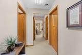 532 Patriot Drive - Photo 25