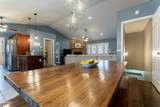 2067 Highpoint Lane - Photo 10