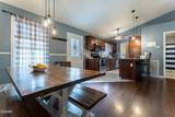 2067 Highpoint Lane - Photo 11