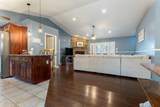 2067 Highpoint Lane - Photo 12