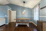 2067 Highpoint Lane - Photo 13